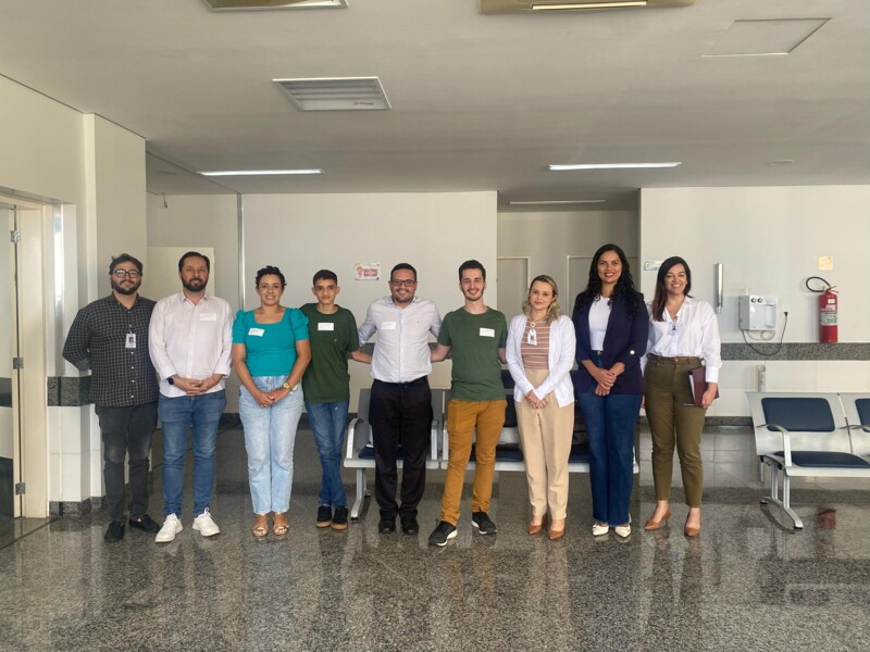 hecad-recebe-visita-da-associacao-dos-fissurados-do-estado-de-goias
